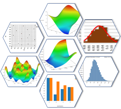 Engineering Analytics