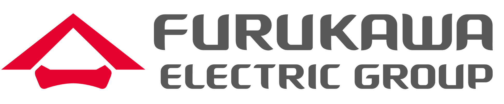 Furukawa Electric Logo