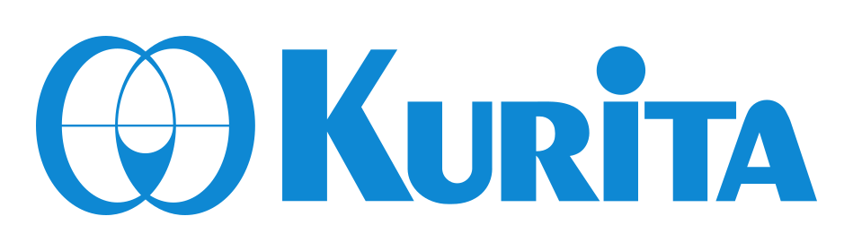 Kurita Logo