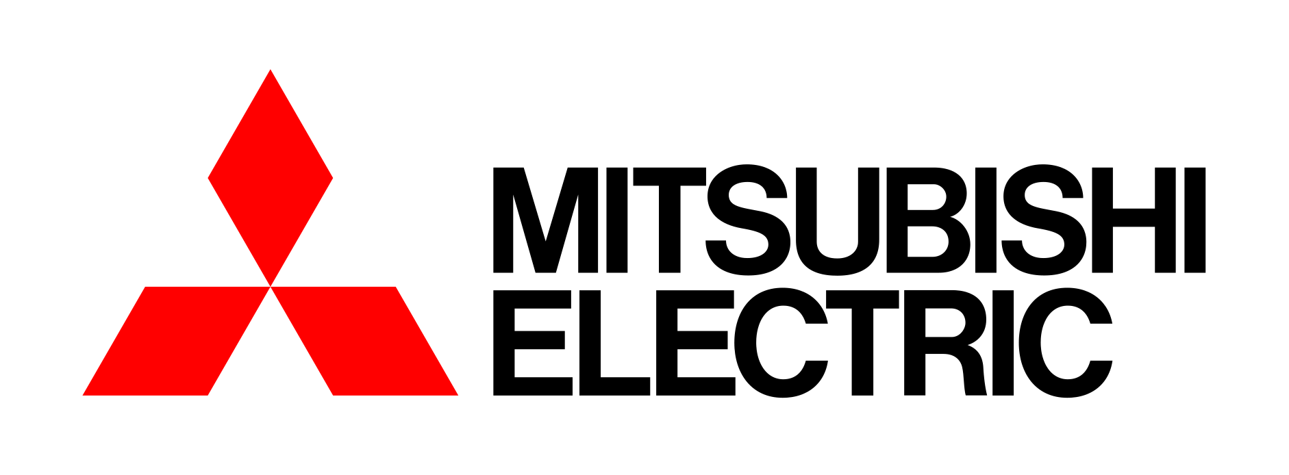 Mitsubishi Electric