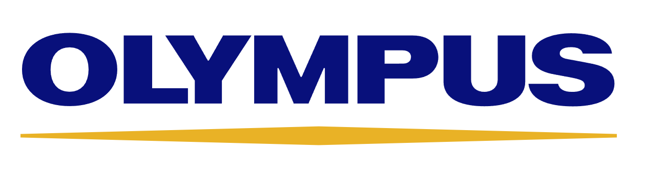 Olympus Logo