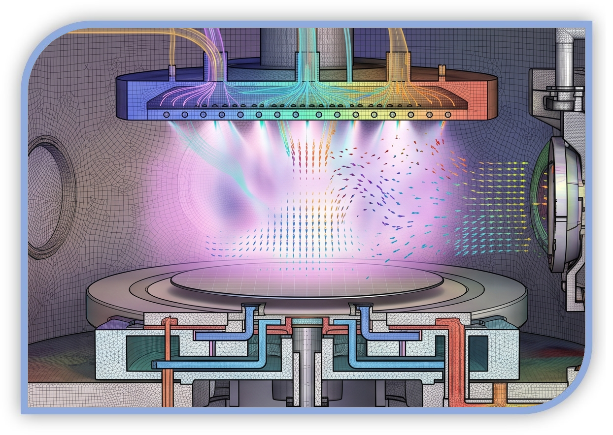 Semiconductor Industry